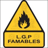  L.G.P famables 
